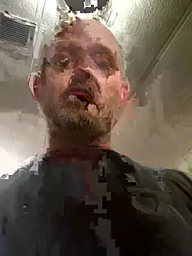 Enjoyedmine's cam snapshot