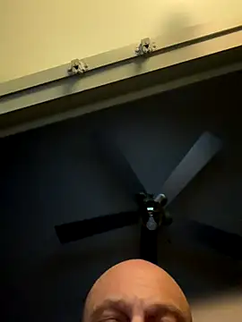 partyboyks's cam snapshot