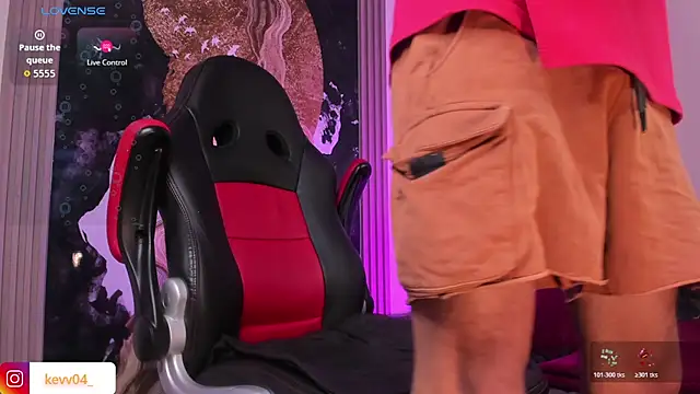 Alexx_tc live sex cam