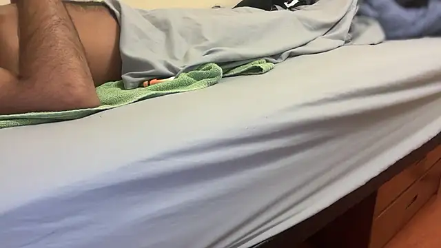 SLVINDIAN live sex cam