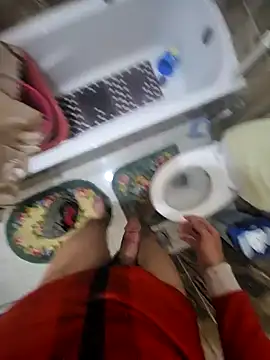 WelloffUpthrow live sex cam