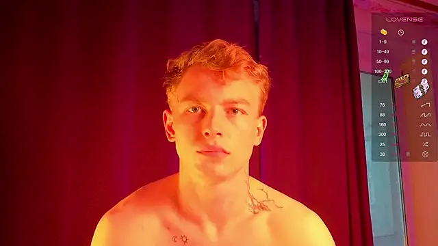 callmealexthx live sex cam