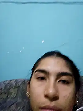 skinnyrox live sex cam