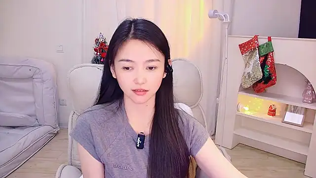 Coco-Sweetie live sex cam