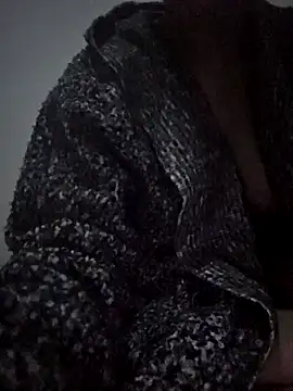 altinya live sex cam