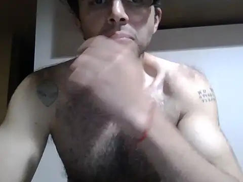 Chuparico31 live sex cam