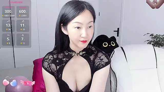 paopao-a live sex cam