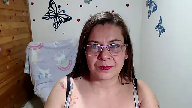 lilisa777 live sex cam