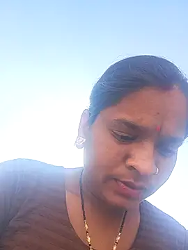 Cuty_prathna live sex cam