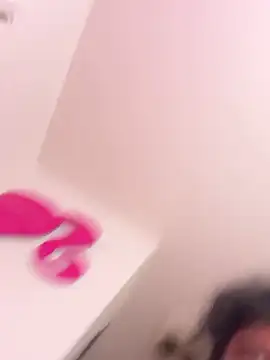 seductivefreak7 live sex cam