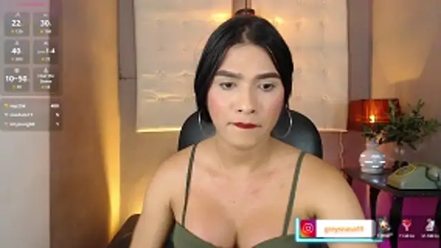 Greys_ath live sex cam