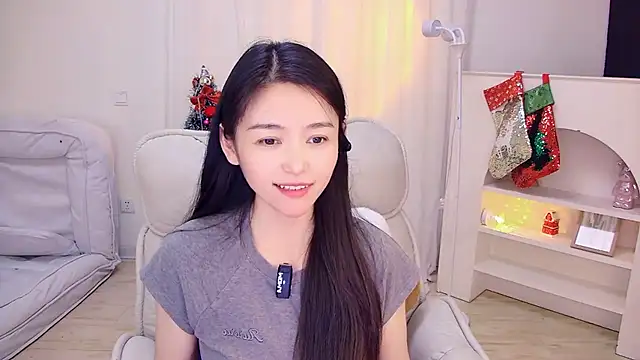 Coco-Sweetie's cam snapshot