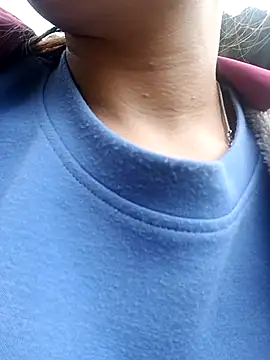 Zhan99999's cam snapshot