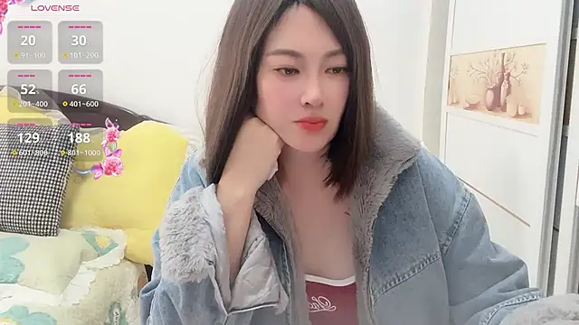 FeilL2t's cam snapshot