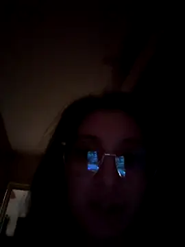 RebekaRose live sex cam