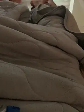 Phuc214055 live sex cam