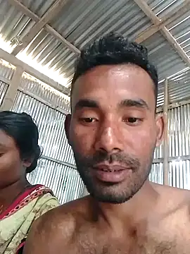 Winter_season_ live sex cam