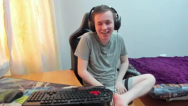 iliaskrislove live sex cam