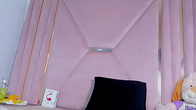 jazmin_waked live sex cam