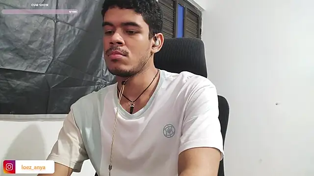 jonhsebastiann live sex cam