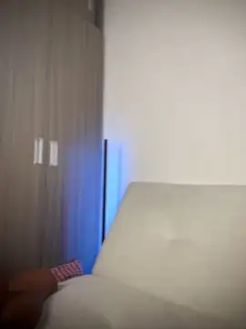 Samanthfox4444_ live sex cam