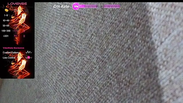 Very-sweet live sex cam