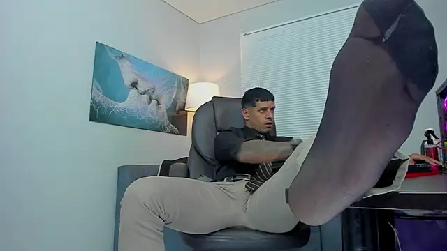 vincen_jose live sex cam