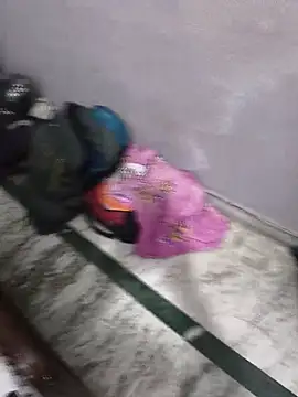 vardh033's cam snapshot