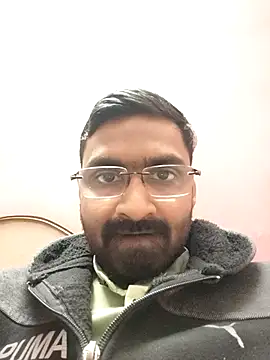 smartboy9smit's cam snapshot