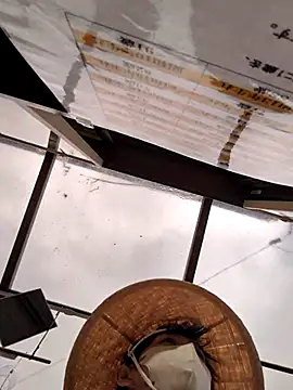 akkan_6868 live sex cam