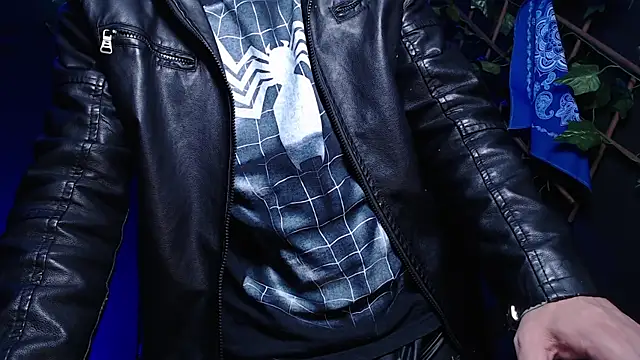 Dicaprioo_ live sex cam