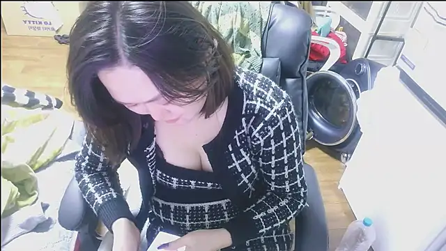 rami0428 live sex cam