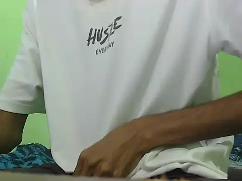 Indian_slimguyhot-16 live sex cam