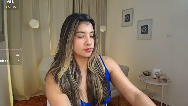 nina_moen's cam snapshot