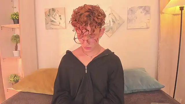 iiangel_ live sex cam