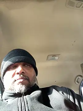 Dick_6inches_Delhi live sex cam