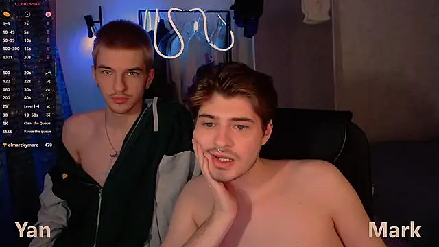itsyanbb live sex cam