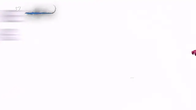 _valeriaaa live sex cam