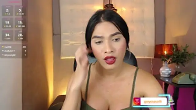 Greys_ath live sex cam