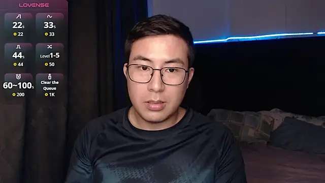 andrewmhilton_ live sex cam