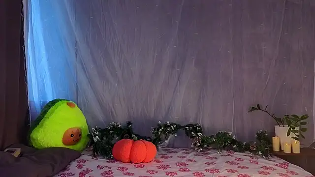 VincenzaGarigliano live sex cam