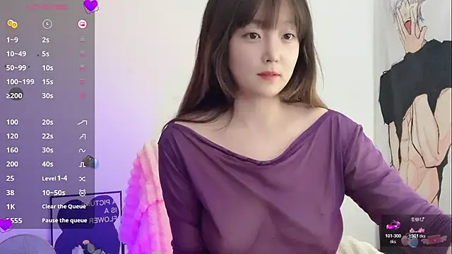 _flipped_ live sex cam