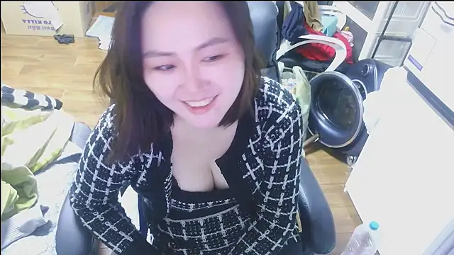 rami0428 live sex cam