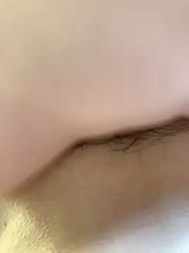 abcd100100 live sex cam