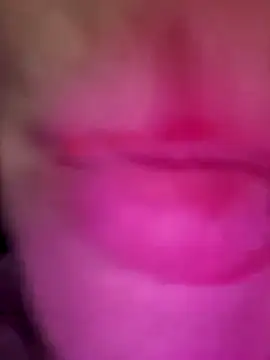 loveuu-bae live sex cam