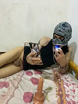 Rafik88xx live sex cam
