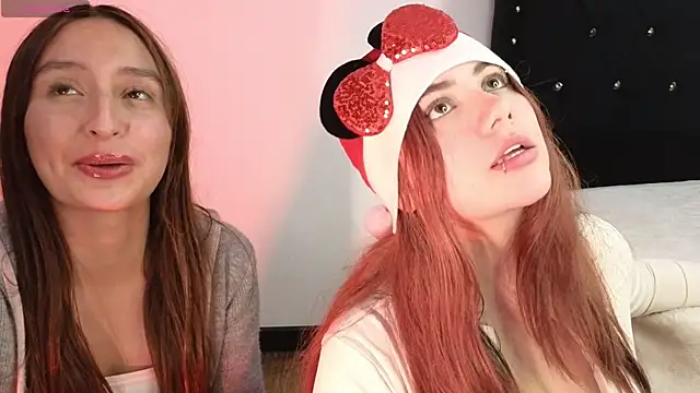 Quimexis live sex cam