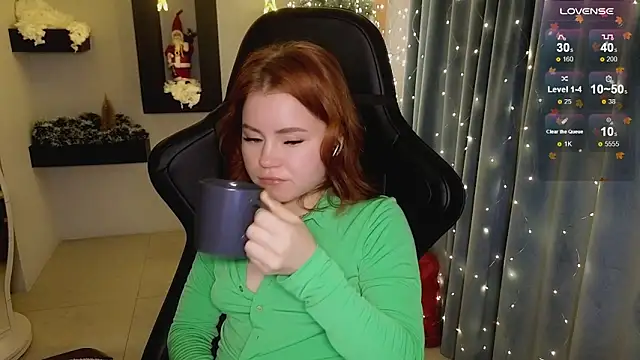 lu_muon live sex cam