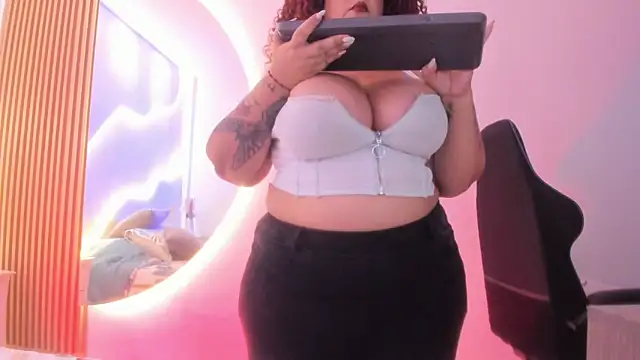 MaraaSweett live sex cam