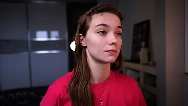 ileanacampbe live sex cam